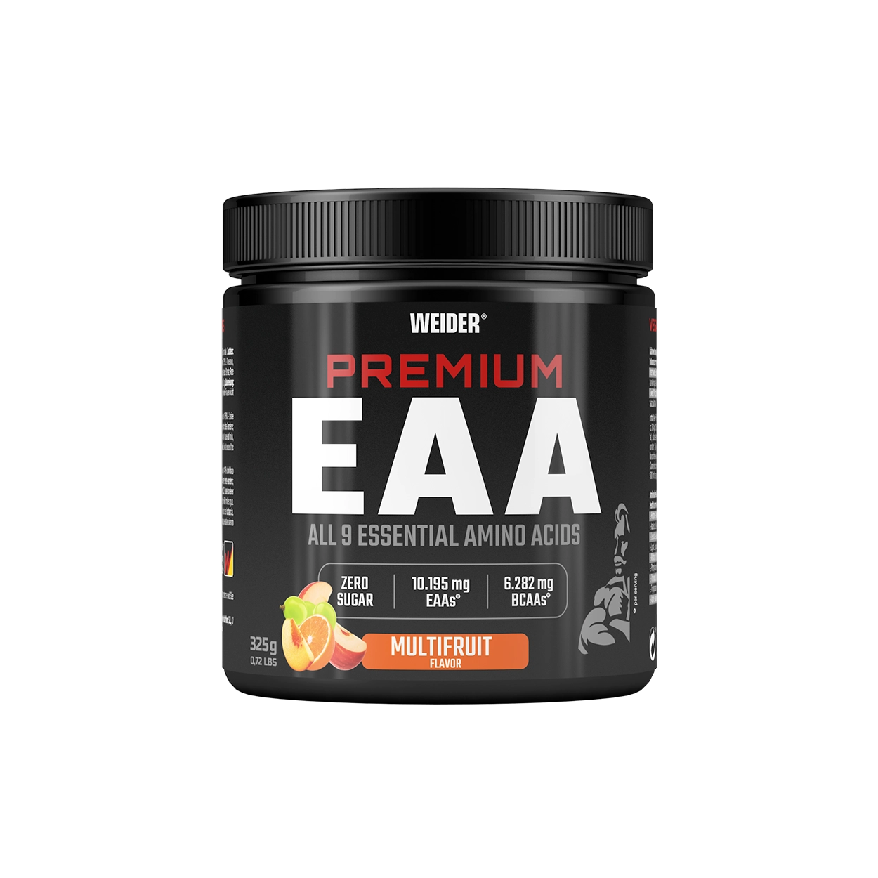 Gottis Favorites Bundle