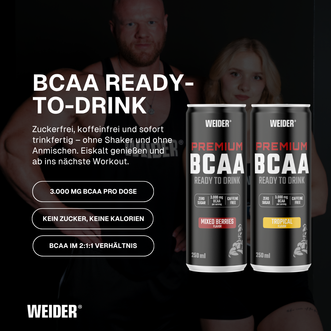 BCAA RTD (new)