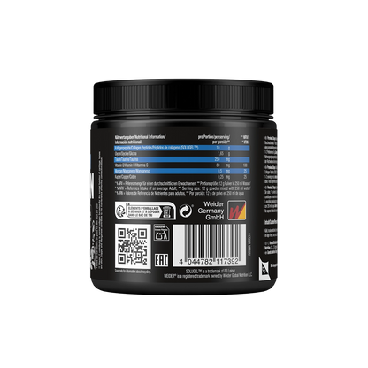 Premium Collagen