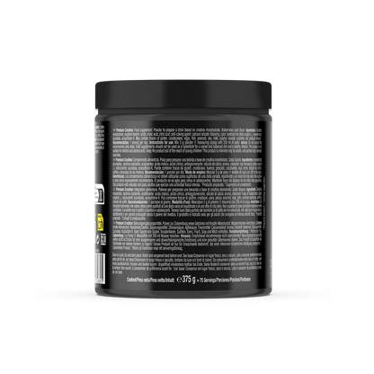 Premium Creatine Powder