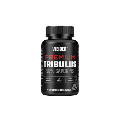 Premium Tribulus