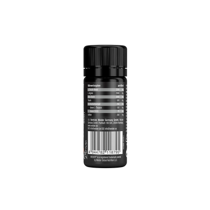 Premium Pre-Workout Shot (12x60ml)