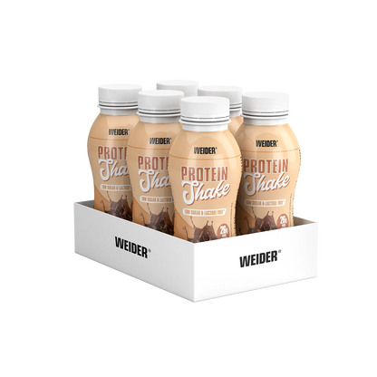 6er Pack | Protein Shake