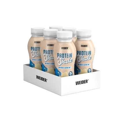 6er Pack | Protein Shake
