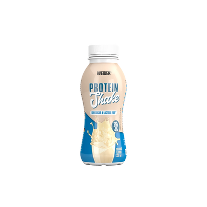 6er Pack | Protein Shake