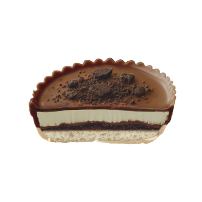 Protein Cups