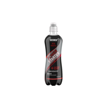 6er Pack | Power Starter