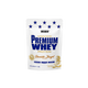Premium Whey