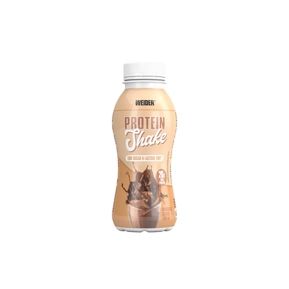 6er Pack | Protein Shake
