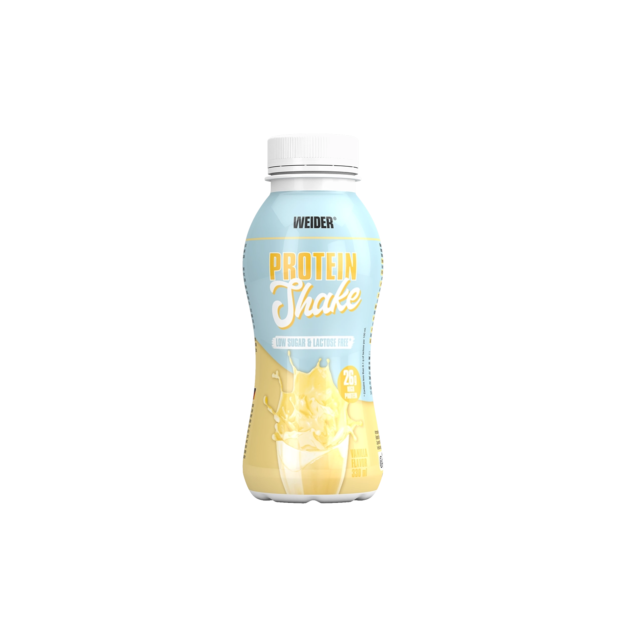 6er Pack | Protein Shake