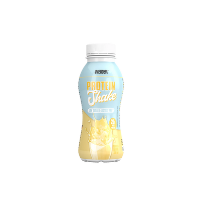 6er Pack | Protein Shake