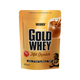 Gold Whey
